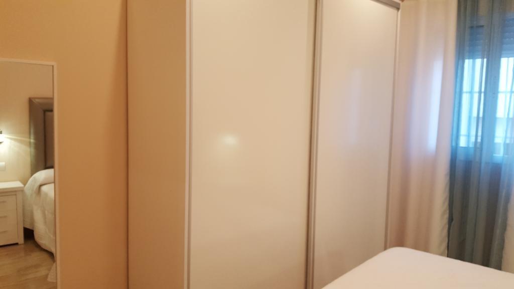 Apartamento Deluxe La Campana Appartement *